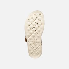 Geox D65PAA Black Sand