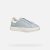 Geox D65TCB Light Blue