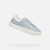 Geox D65TCB Light Blue