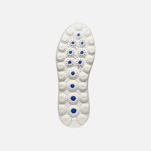 Geox D65TCB Light Blue