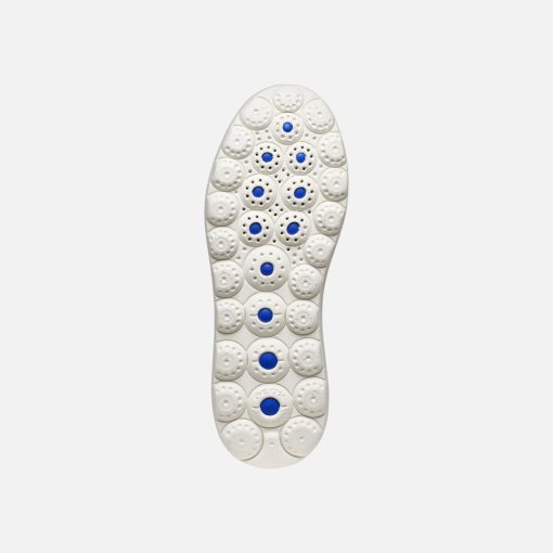 Geox D65TCB Light Blue