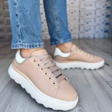 Geox D65TCB Puder