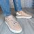 Geox D65TCB Puder