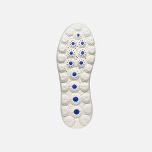Geox D65TCB Puder
