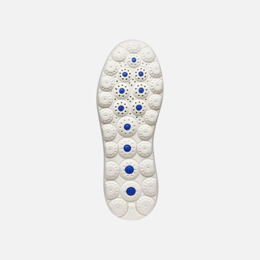 Geox D65TCB Puder