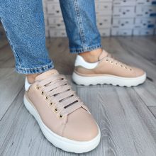 Geox D65TCB Puder