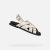 Geox D65YWC Off White
