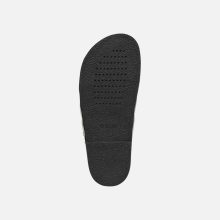 Geox D65YWC Off White