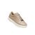 Geox D663TA Taupe