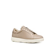Geox D663TA Taupe