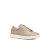 Geox D663TA Taupe