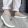 Geox D663TA Taupe