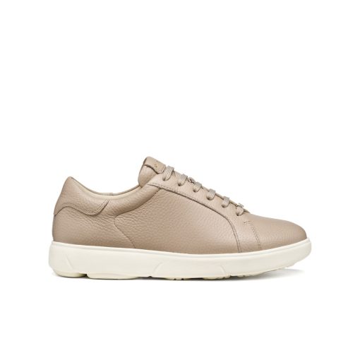 Geox D663TA Taupe