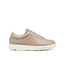 Geox D663TA Taupe