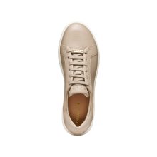 Geox D663TA Taupe