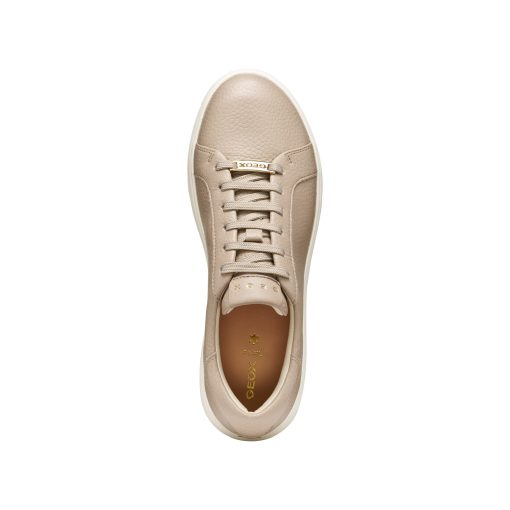 Geox D663TA Taupe