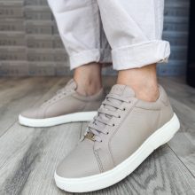 Geox D663TA Taupe