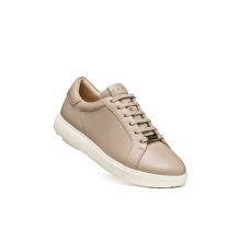 Geox D663TA Taupe