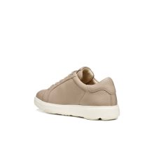 Geox D663TA Taupe