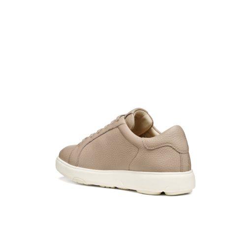 Geox D663TA Taupe