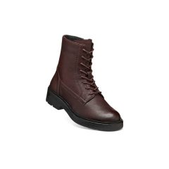 Geox D665GH Burgundy