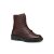 Geox D665GH Burgundy
