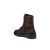 Geox D665GH Burgundy