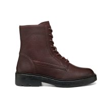 Geox D665GH Burgundy