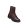 Geox D665GH Burgundy