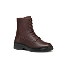 Geox D665GH Burgundy