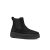 Geox D66WVB Black