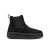 Geox D66WVB Black