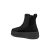 Geox D66WVB Black