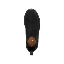 Geox D66WVB Black