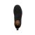 Geox D66WVB Black