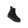 Geox D66WVB Black