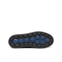 Geox D66WVB Black