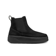 Geox D66WVB Black