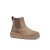 Geox D66WVB Taupe