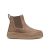 Geox D66WVB Taupe