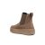 Geox D66WVB Taupe