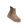 Geox D66WVB Taupe