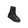 Geox D66WVF Black