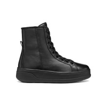 Geox D66WVF Black