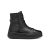 Geox D66WVF Black