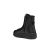 Geox D66WVF Black