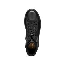 Geox D66WVF Black