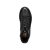 Geox D66WVF Black