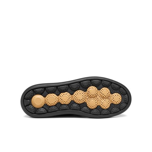 Geox D66WVF Black
