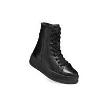 Geox D66WVF Black